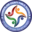 Cumberland County Public Schools logo
