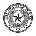 Texas Credit Union Department | State of Texas logo