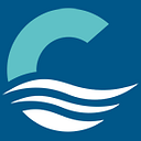City of Cudahy logo