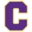 Cudahy School District logo