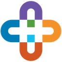 Cuero Regional Hospital logo