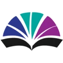 Central Union High logo