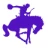 Culbertson High School District logo