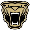 Cullman City School District logo