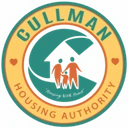 Ha Cullman logo