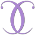 Culpeper Cosmetology Training Center logo