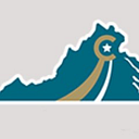 Culpeper County Public Schools logo