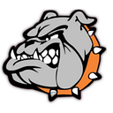 Culver School District 4 logo