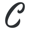 Culver city Housing Authority logo