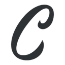 Culver Citybus logo