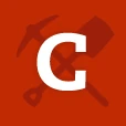 Village of Cumberland logo