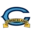 Cumberland CUSD 77 logo