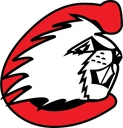 Cumberland School District logo