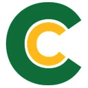 Cumberland County School District logo