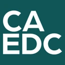 Cumberland County Industrial Development Authority logo