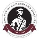 Cumberland County logo