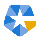 Cumberland County logo
