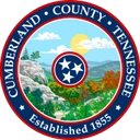 Cumberland County logo
