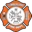 Cumberland Fire District logo