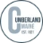 Town of Cumberland logo