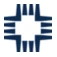 Concordia University-nebraska logo