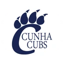 Manuel F. Cunha Intermediate logo