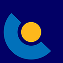 Colegio Universitario De San Juan logo