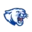 Curlew School District logo