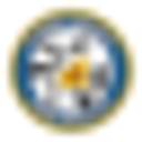 Curry County logo