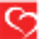 Curry General Hospital logo