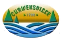 Borough of Curwensville logo