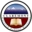 Claremont Unified logo
