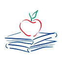 Clovis Unified logo