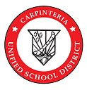 Carpinteria Unified logo