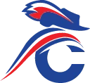 Carlinville CUSD 1 logo