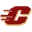 Clinton CUSD 15 logo