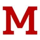 Murphysboro CUSD 186 logo