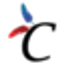 Cahokia CUSD 187 logo