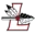 Lawrence County CUD 20 logo