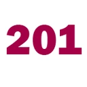 Cusd 201 logo
