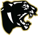 Central CUSD 3 logo