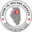 CUSD 3 Fulton County logo