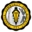Tuscola CUSD 301 logo
