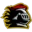 Arthur CUSD 305 logo