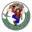 Columbia Union logo