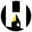 Harvard CUSD 50 logo