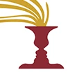 Calexico Unified logo
