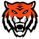 Cushing Public Schools logo
