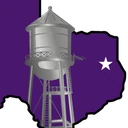 City of Cushing logo