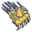 Custer County School District C-1 logo